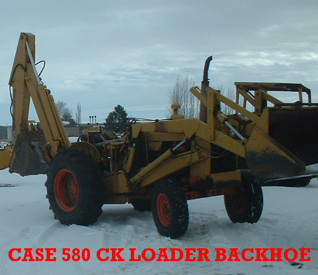 used-case-construction-equipment-parts-for-sale-case-pictures